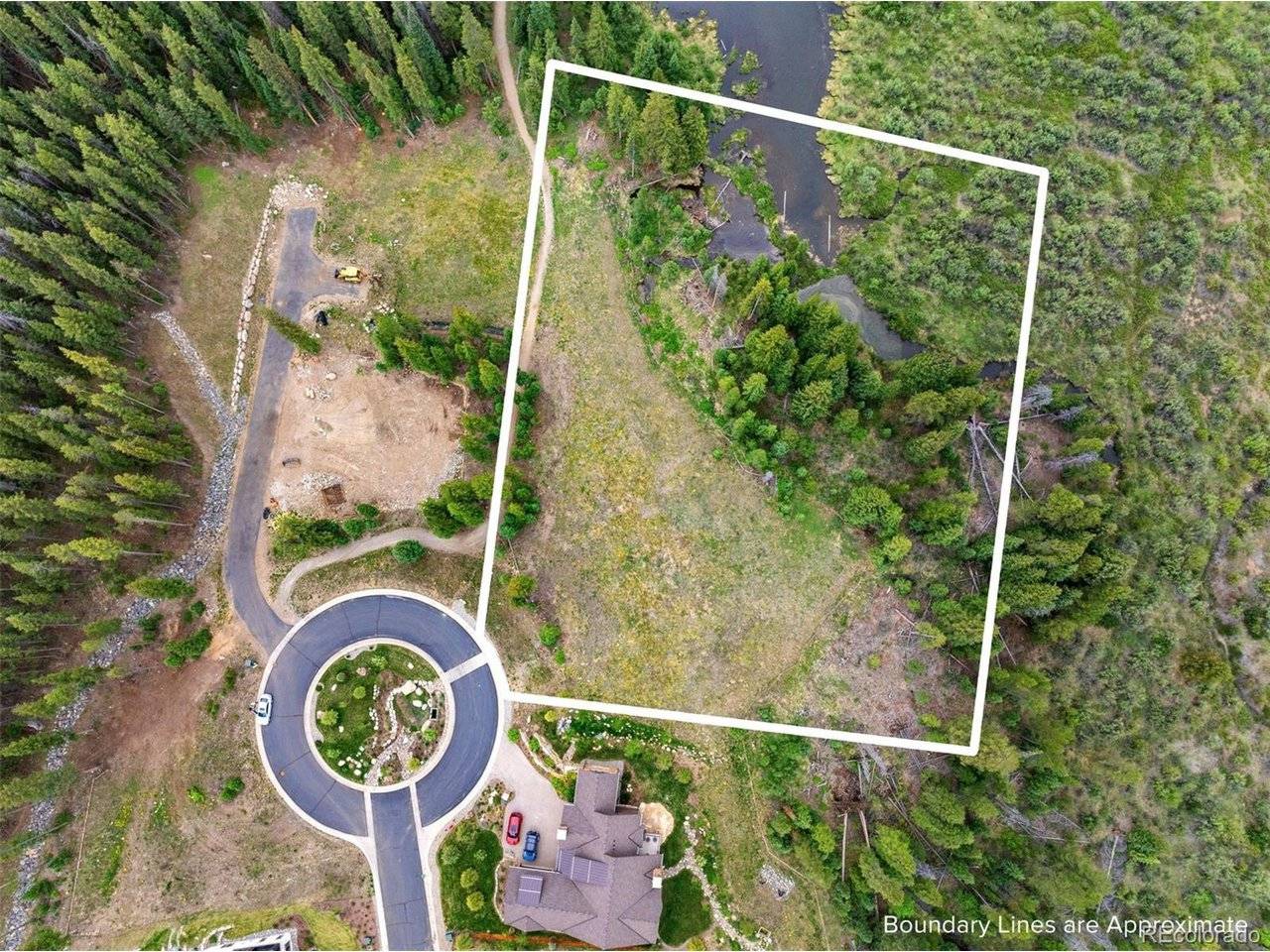 146 W Trade, Keystone, CO 80435