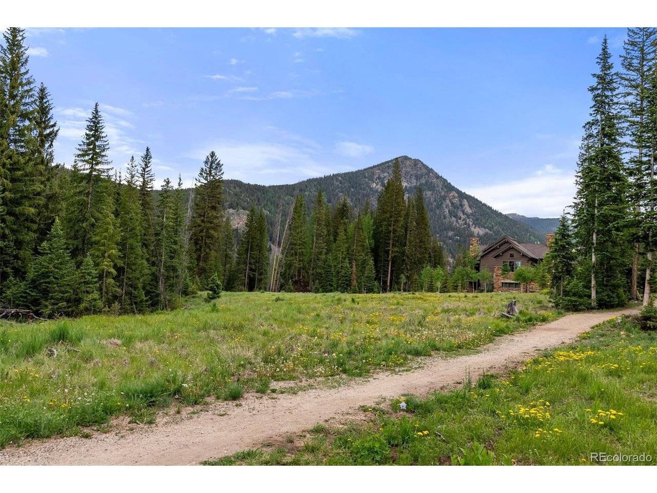 146 W Trade, Keystone, CO 80435