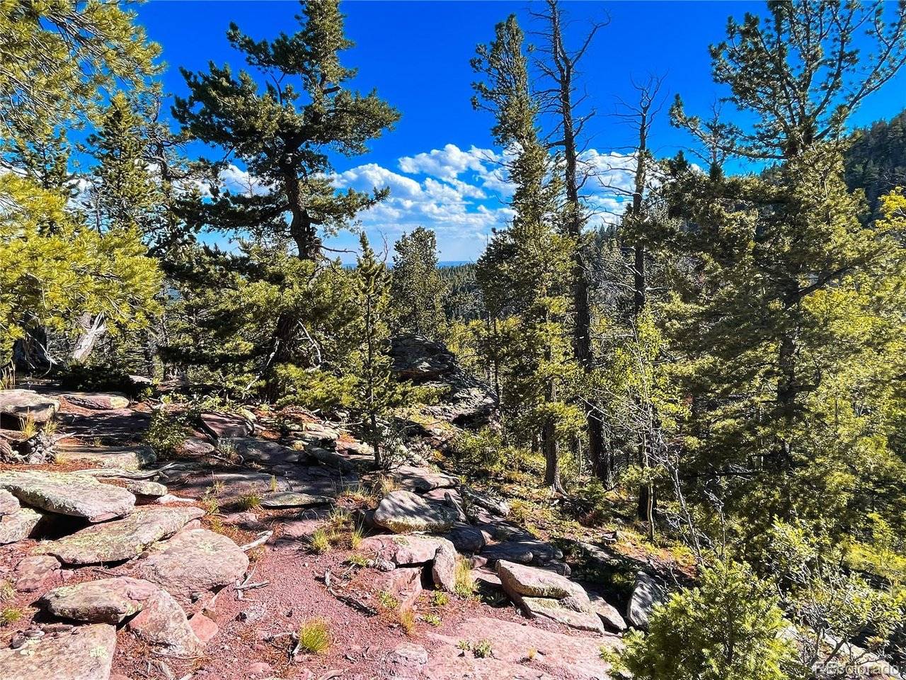 TBD Spanish Peak Ranch Estates, Aguilar, CO 81020