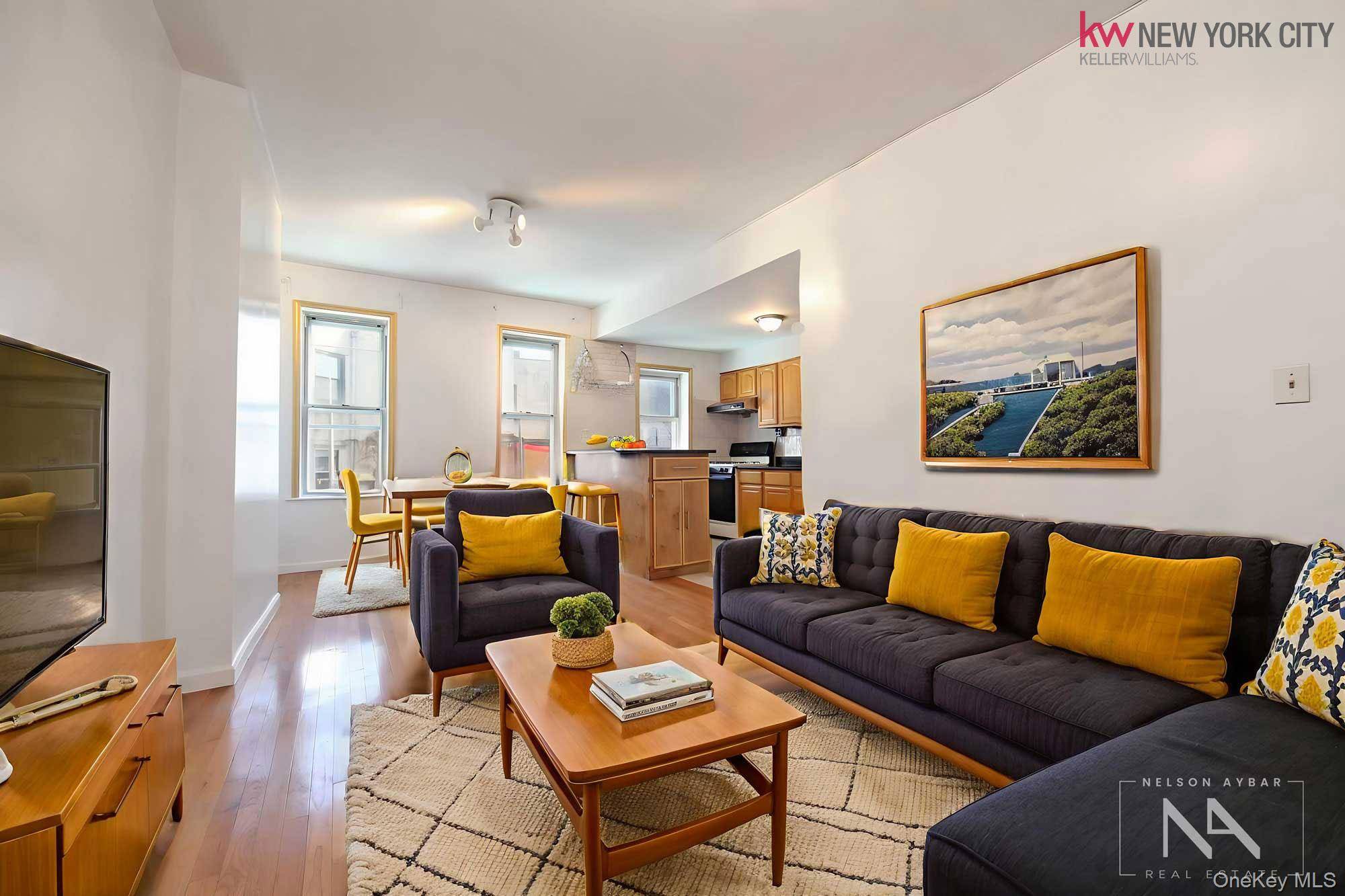 233 Bay Ridge AVE, Brooklyn, NY 11220
