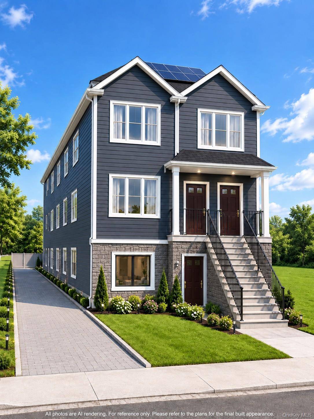 Address not disclosed, Staten Island, NY 10305
