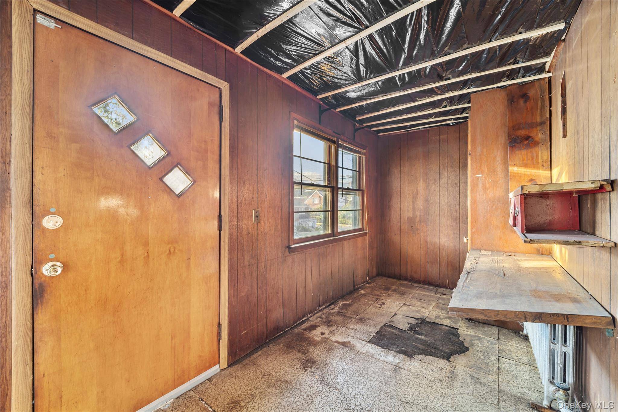 120 First ST, Yonkers, NY 10704