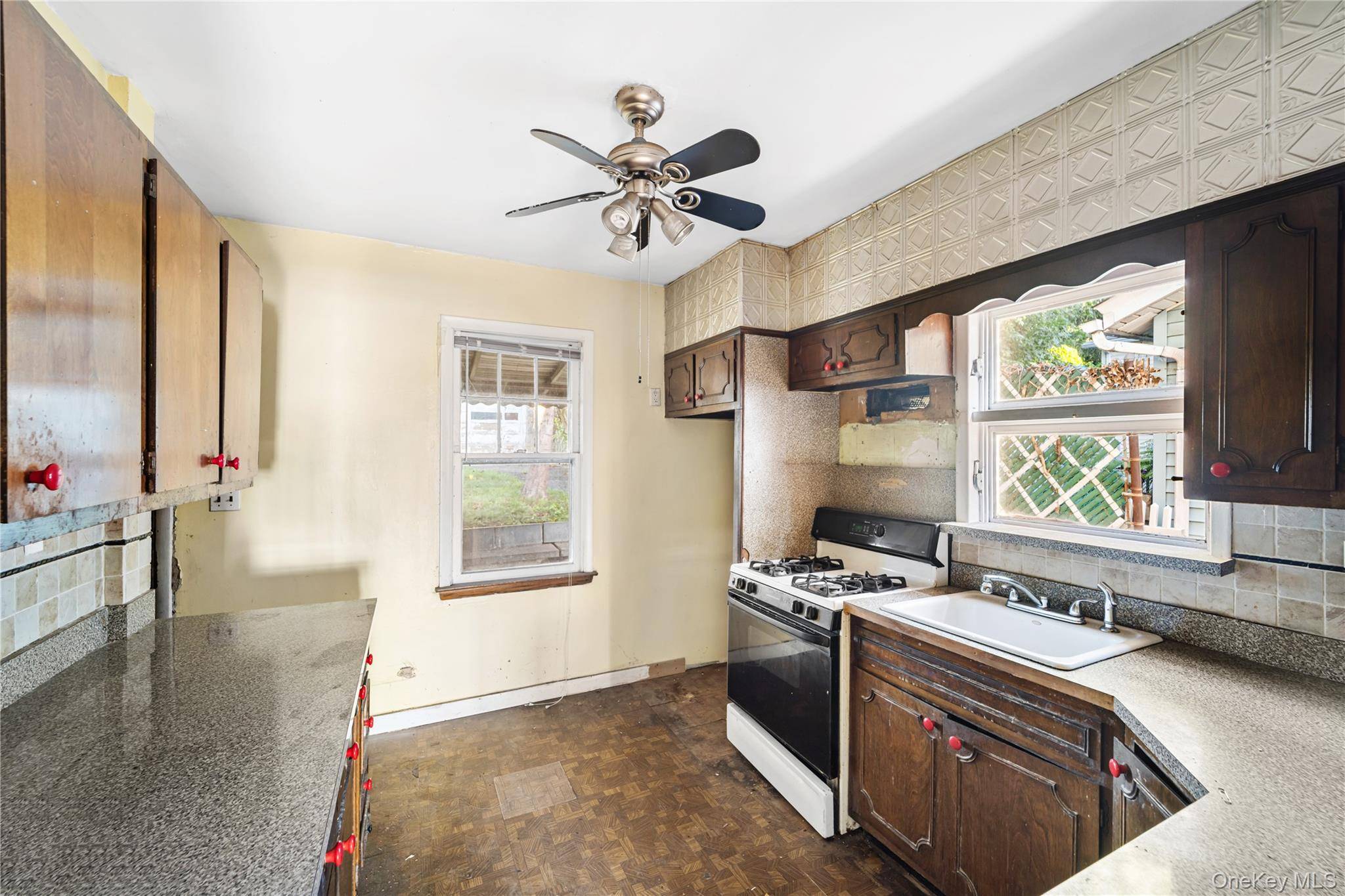 120 First ST, Yonkers, NY 10704