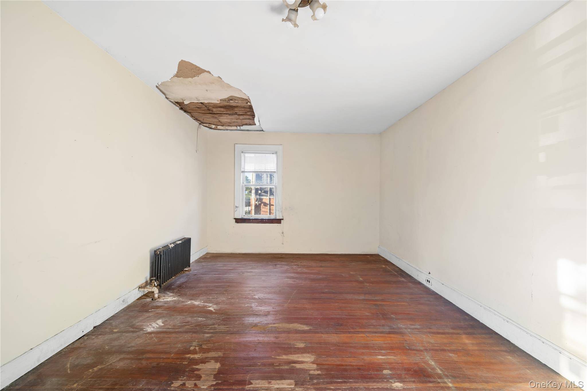 120 First ST, Yonkers, NY 10704
