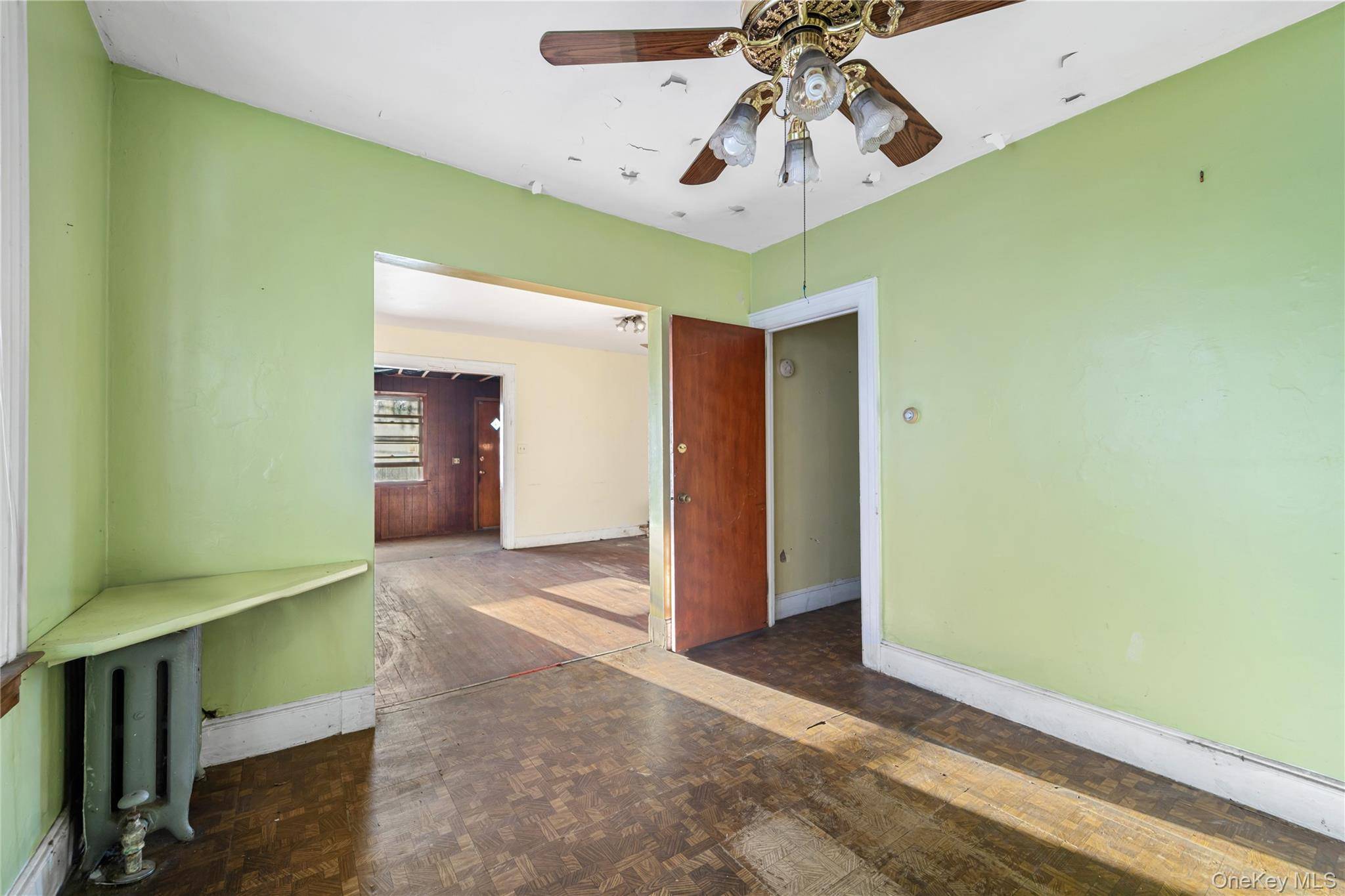120 First ST, Yonkers, NY 10704