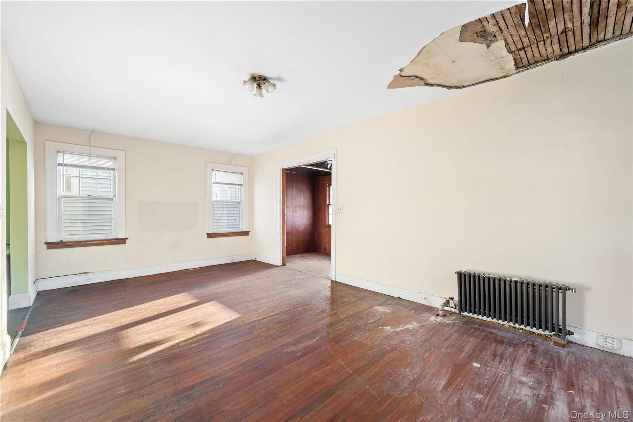 120 First ST, Yonkers, NY 10704