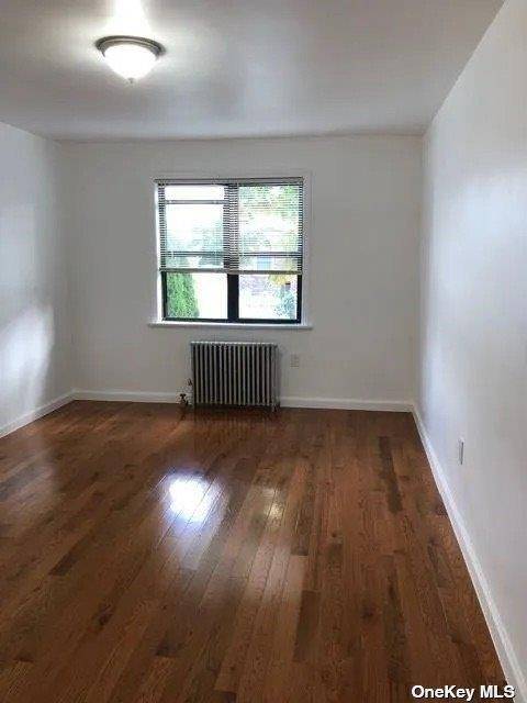 68-12 60th RD, Maspeth, NY 11378