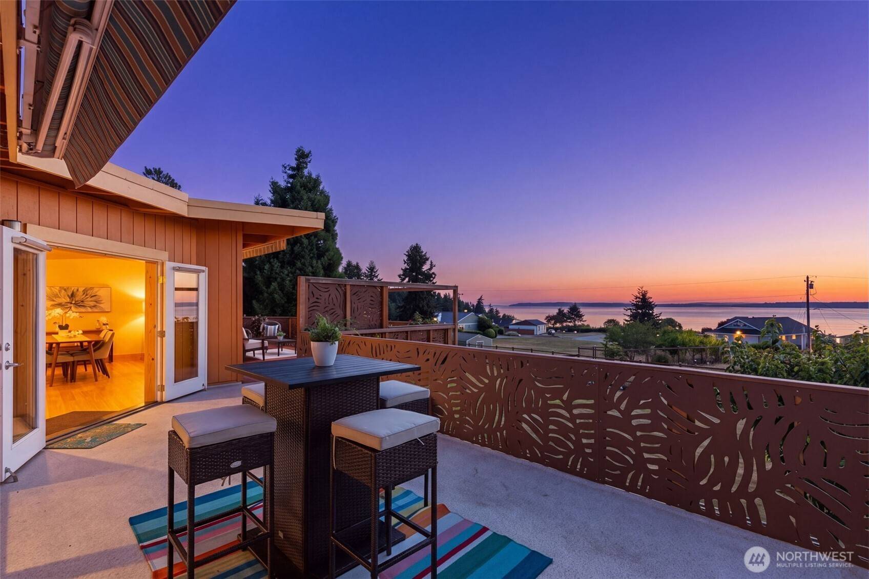 494 Labella Vista WAY, Freeland, WA 98249