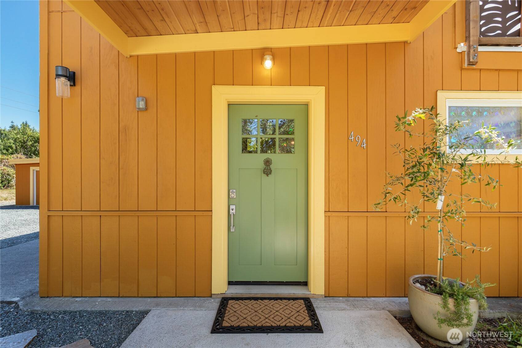 494 Labella Vista WAY, Freeland, WA 98249