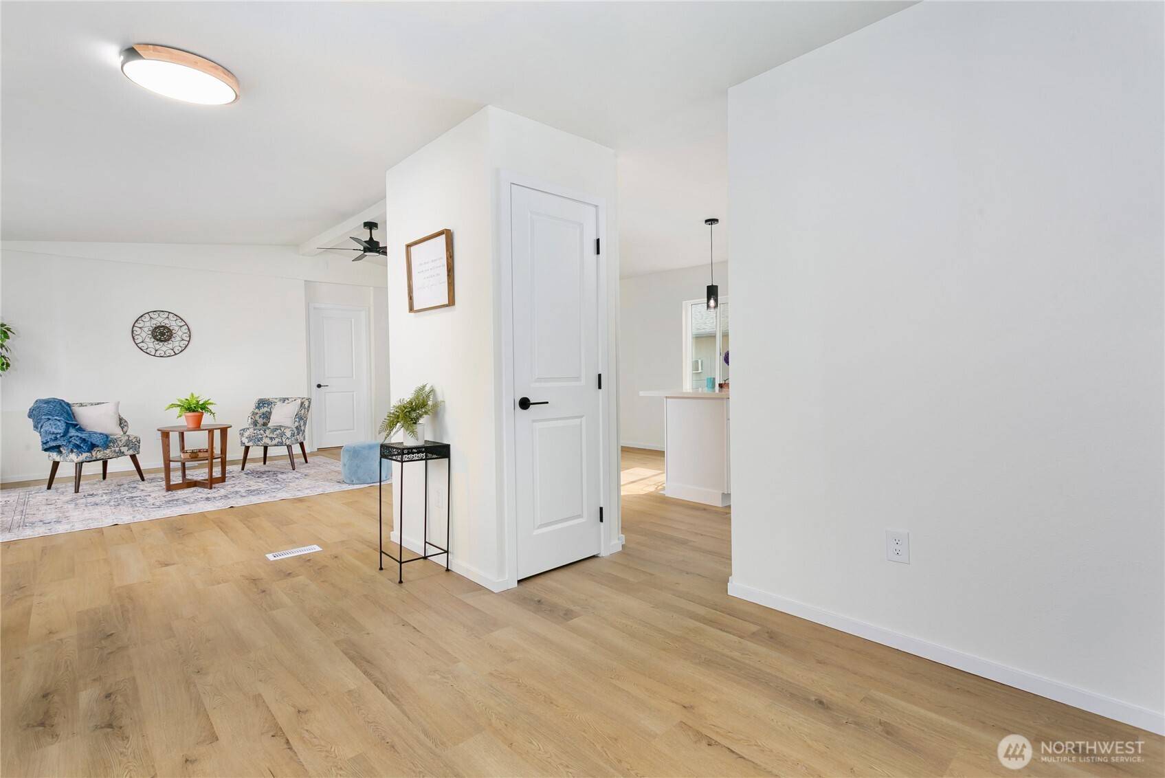 4357 W Pleasant ST, Port Orchard, WA 98367
