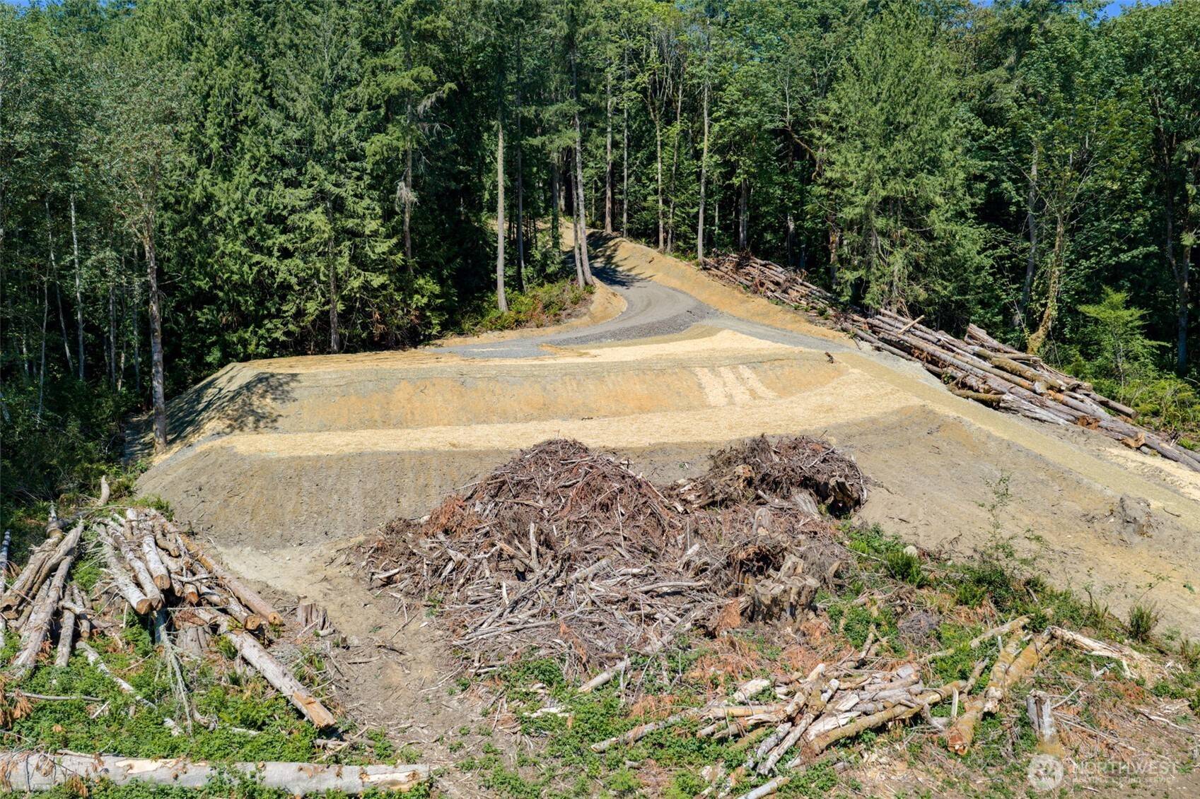 10119 NE Shorty Campbell RD, Kingston, WA 98346