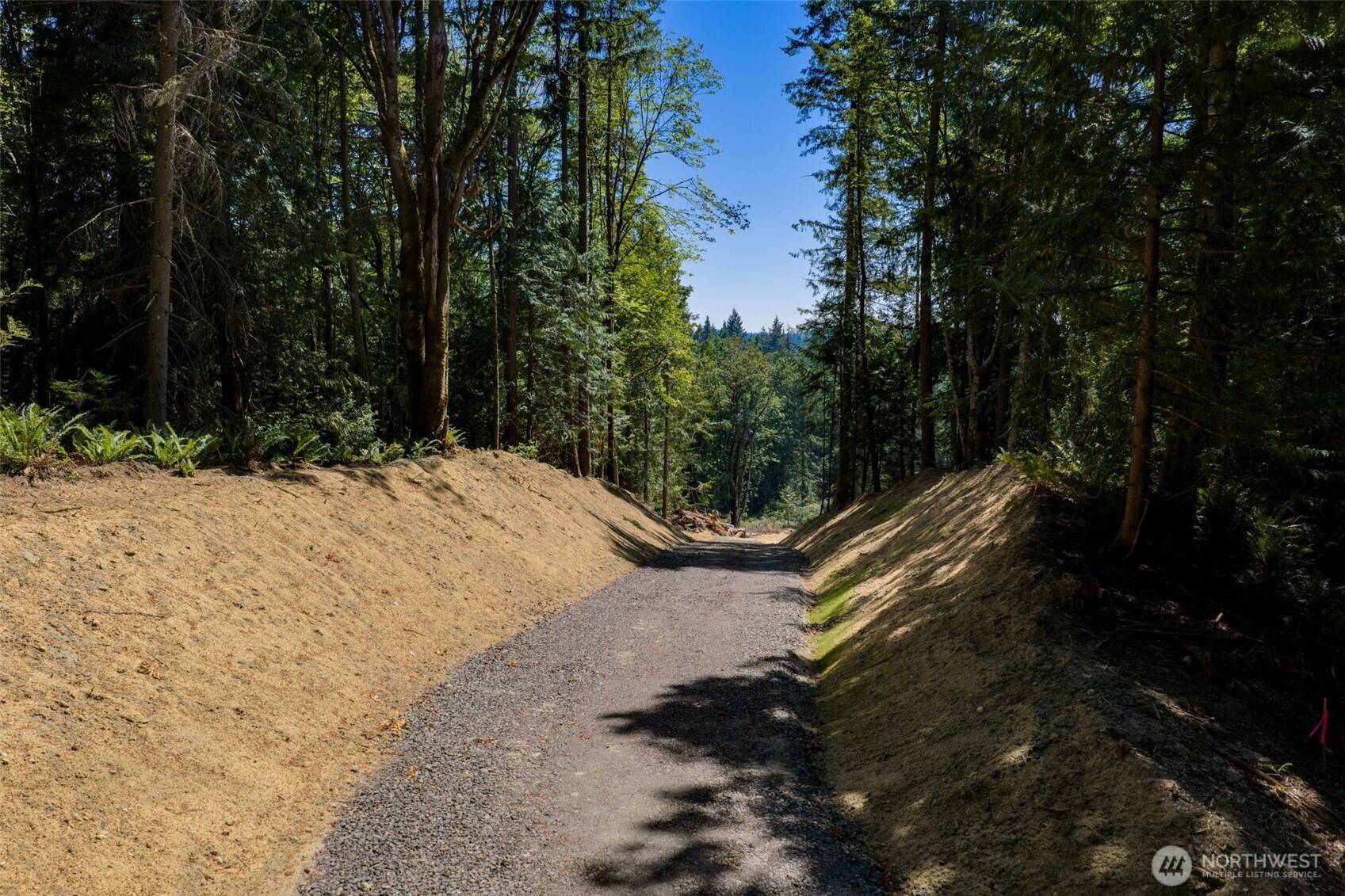 10119 NE Shorty Campbell RD, Kingston, WA 98346