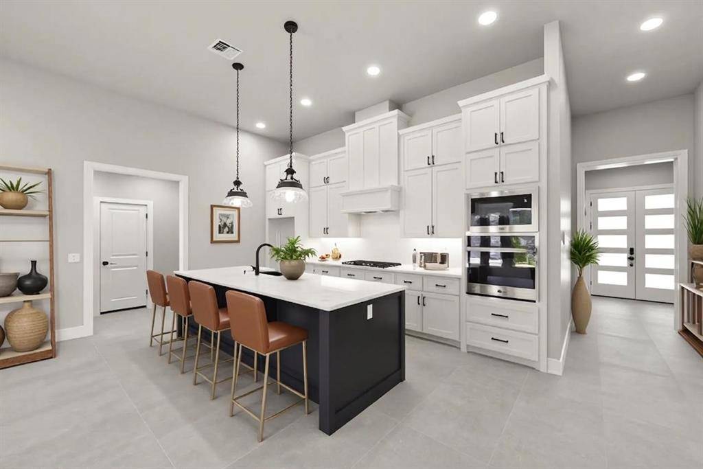 7129 NW 155th ST, Edmond, OK 73013