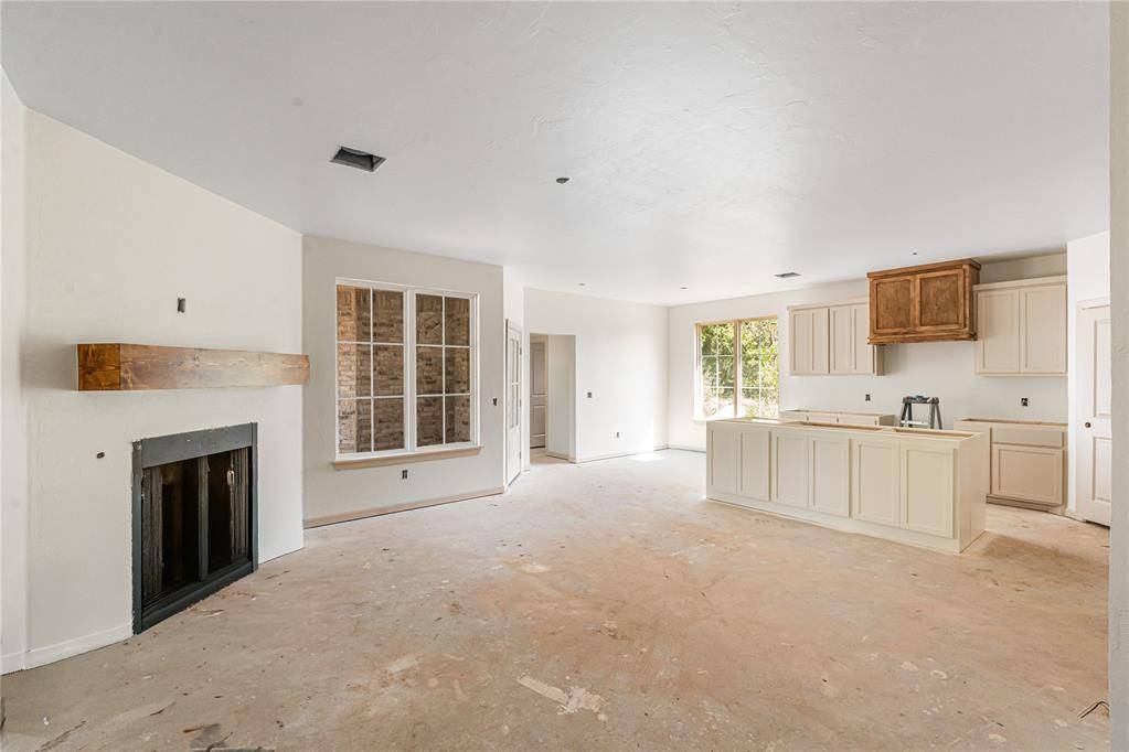 2136 N Everest AVE, Oklahoma City, OK 73111