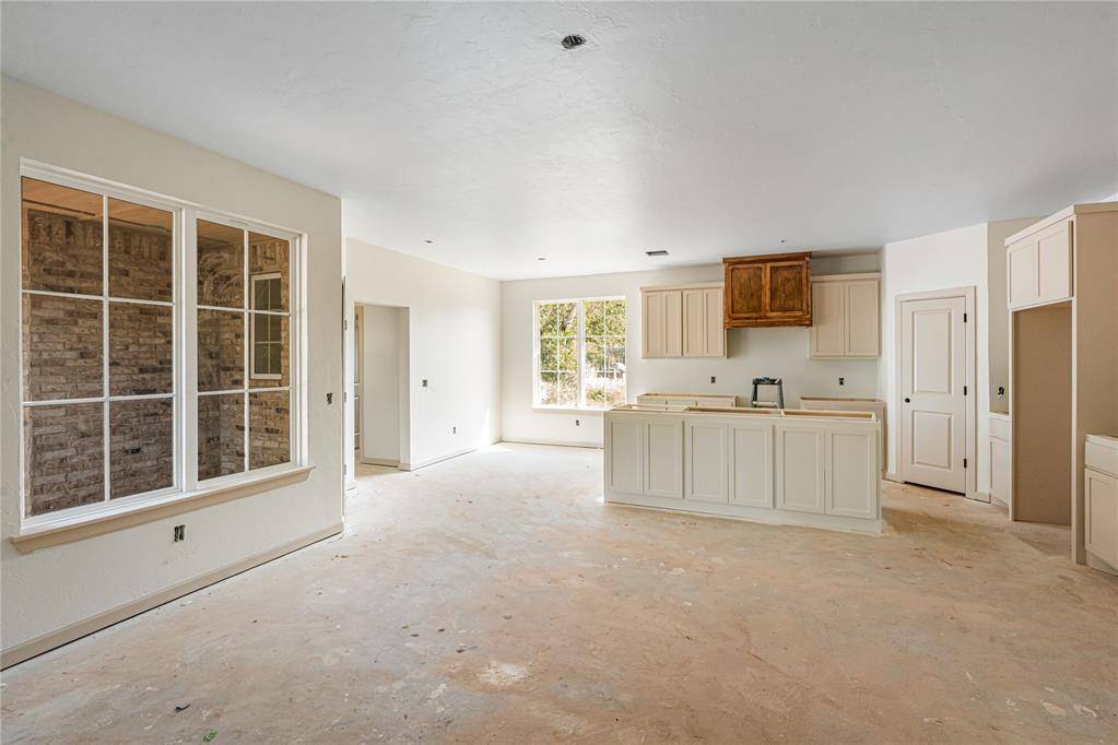 2136 N Everest AVE, Oklahoma City, OK 73111
