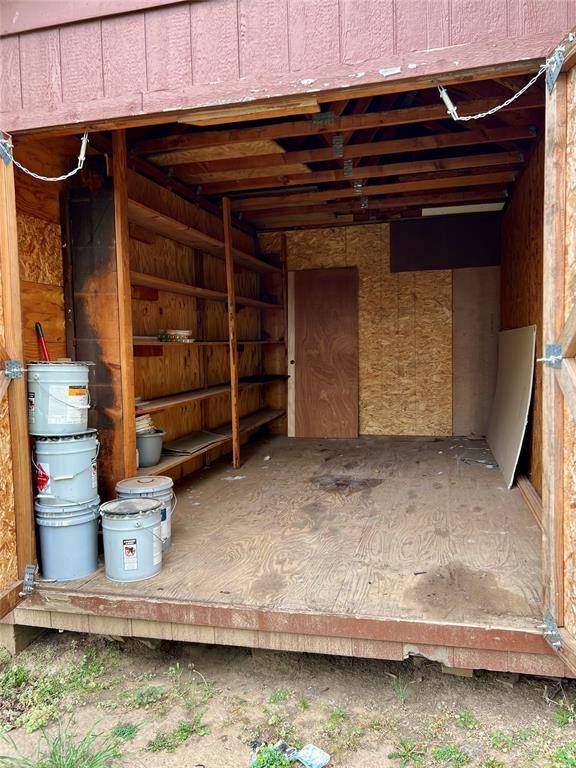 315 S Dungan AVE, Cushing, OK 74023