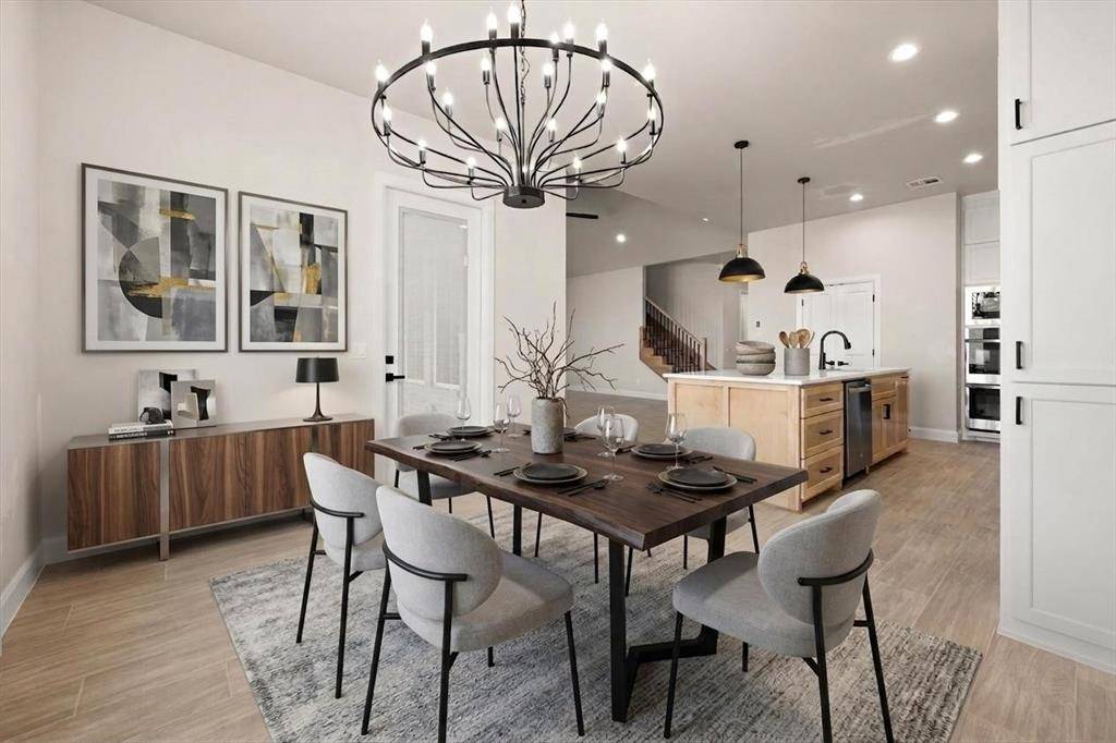 15613 Egerton PL, Edmond, OK 73013