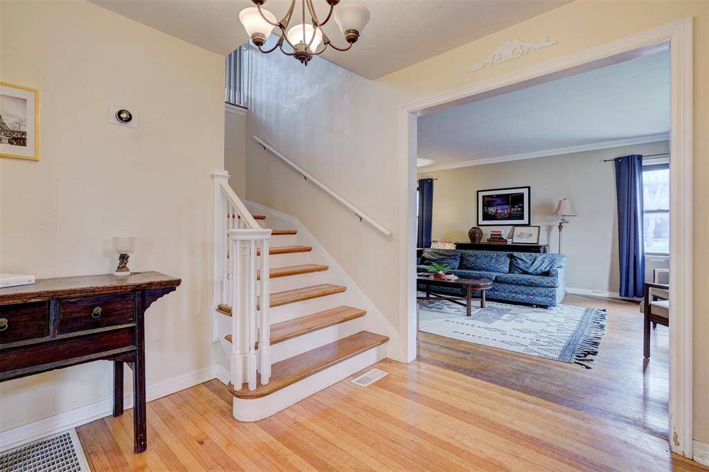 1801 NW 17th ST, Oklahoma City, OK 73106