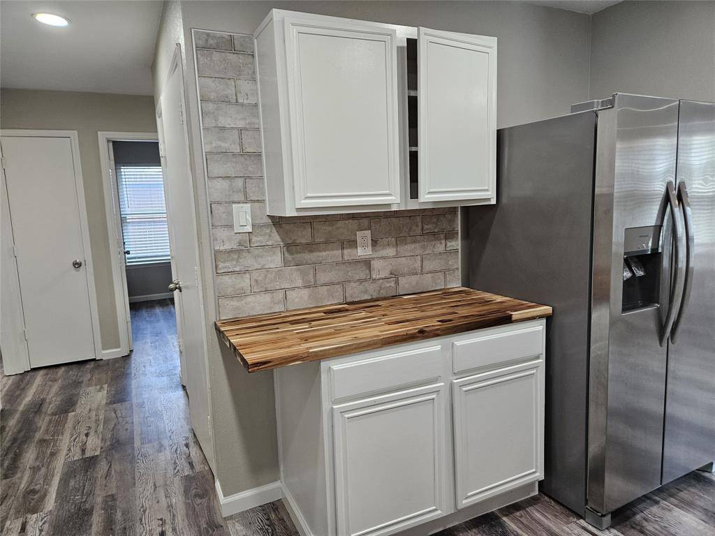 9431 Jill Lane, Dallas, TX 75227