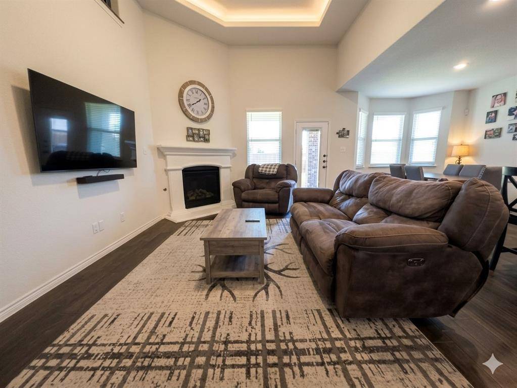 1056 Sublime Drive, Heath, TX 75126