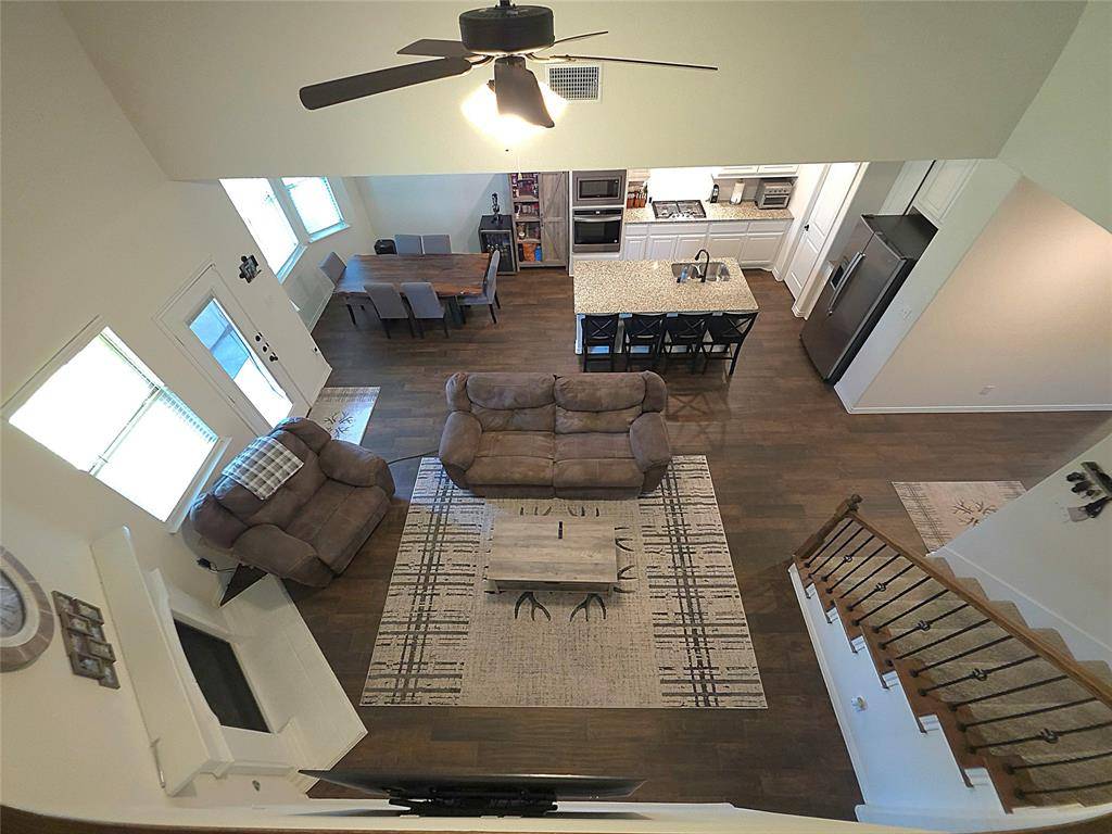 1056 Sublime Drive, Heath, TX 75126