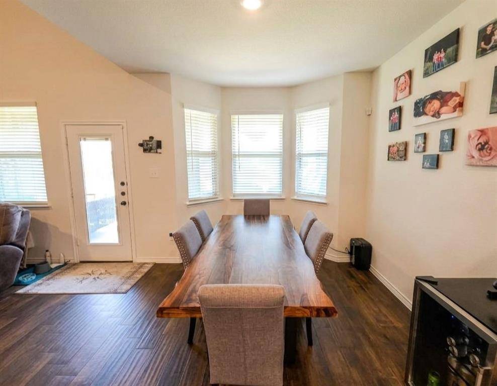 1056 Sublime Drive, Heath, TX 75126