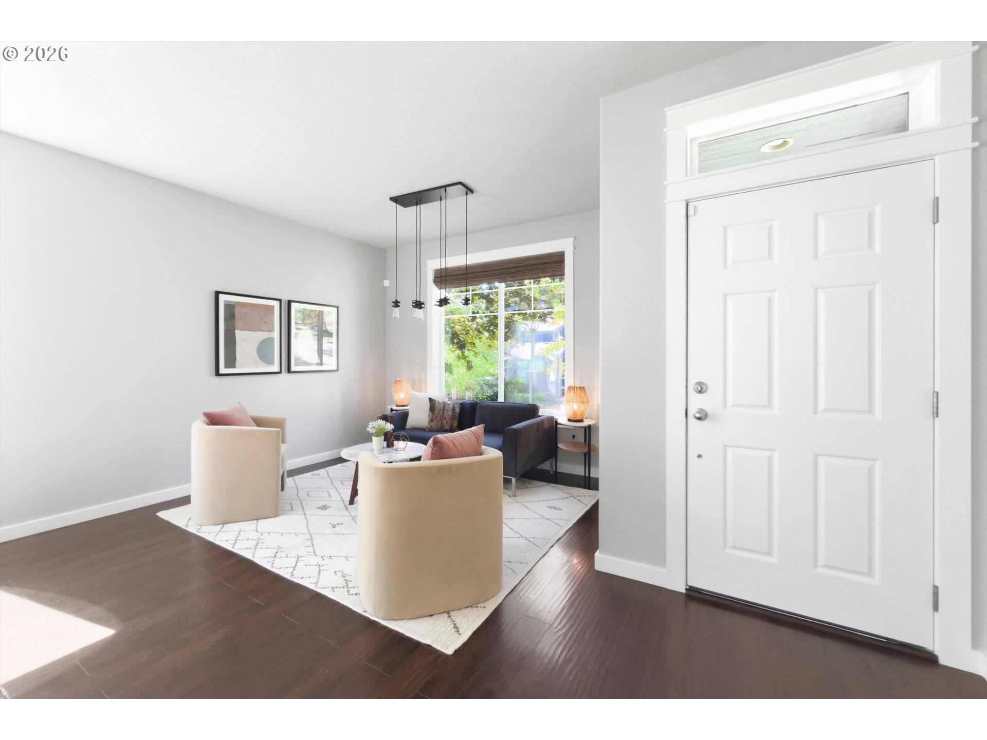 15753 SE CHELSEA MORNING DR, Happy Valley, OR 97086