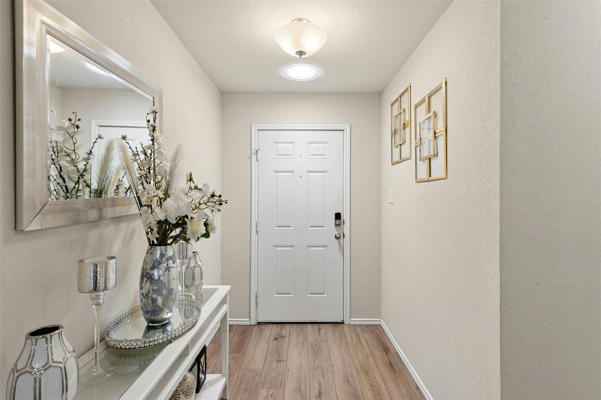 113 Reagor DR, Taylor, TX 76574