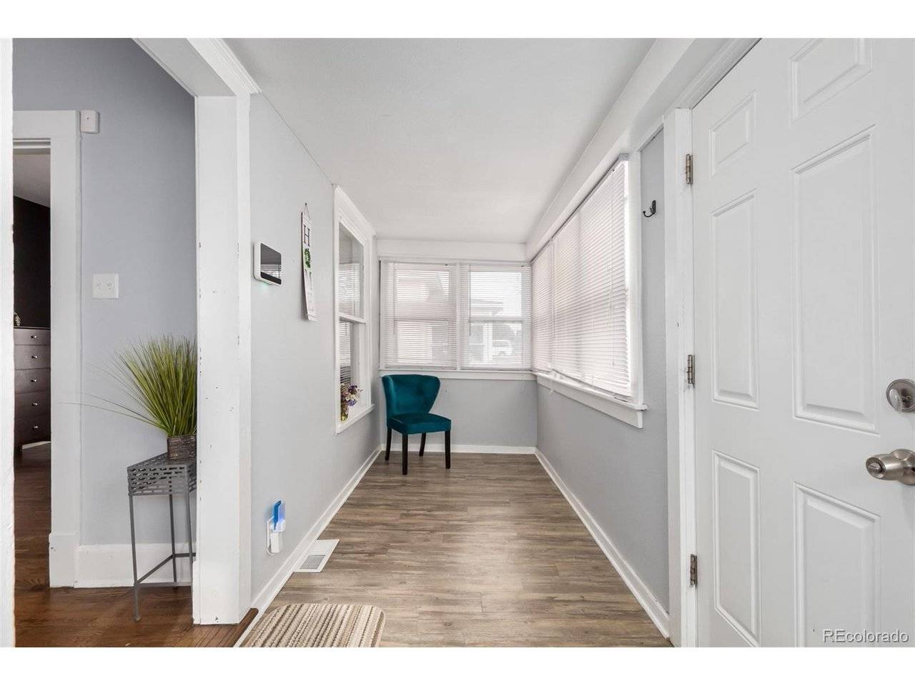 Address not disclosed, Fort Morgan, CO 80701
