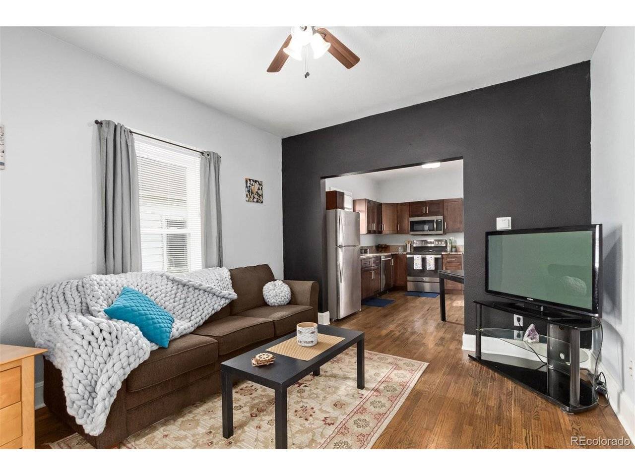 Address not disclosed, Fort Morgan, CO 80701