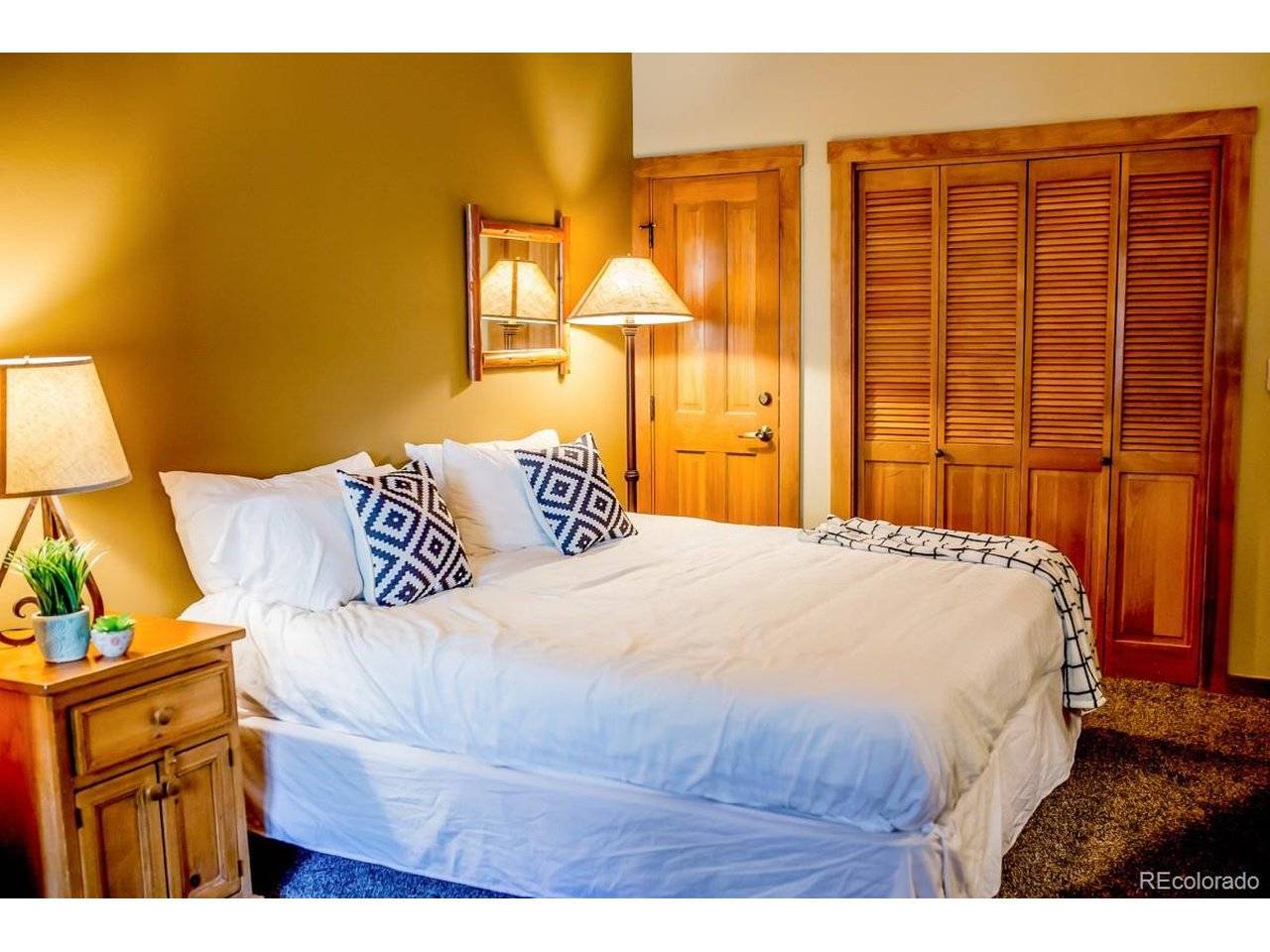 91 River Run #8102, Dillon, CO 80435