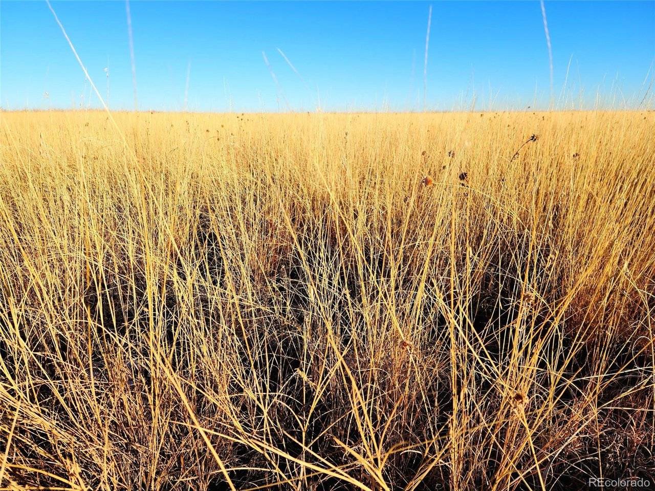 County Road 30, Eads, CO 81036