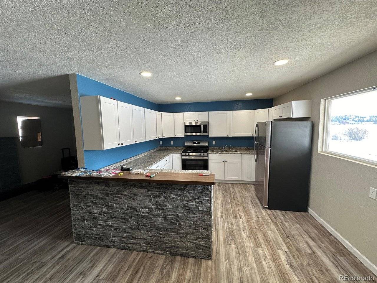 79 Fdr 101, Antonito, CO 81120