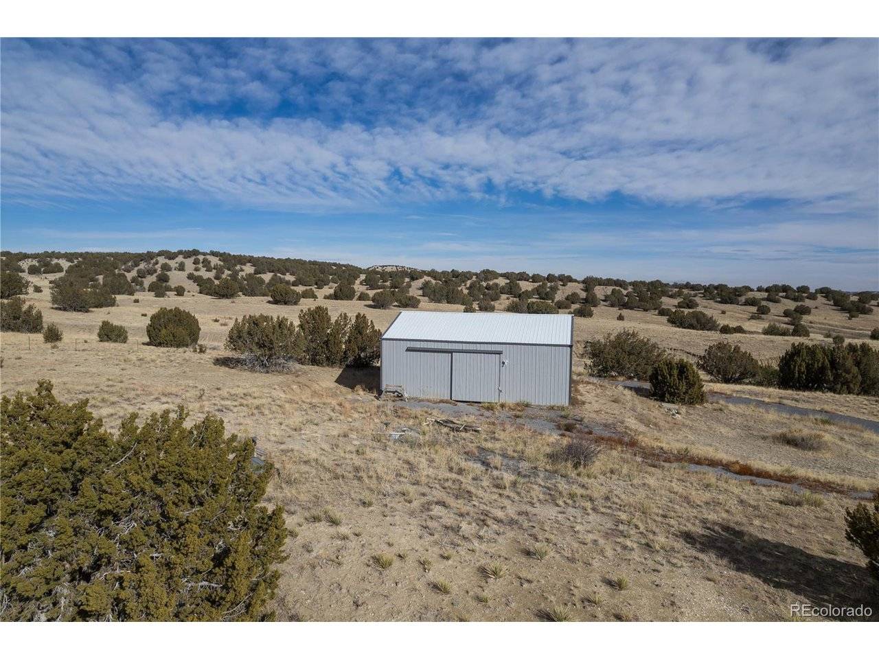 6670 Zercher, Beulah, CO 81023