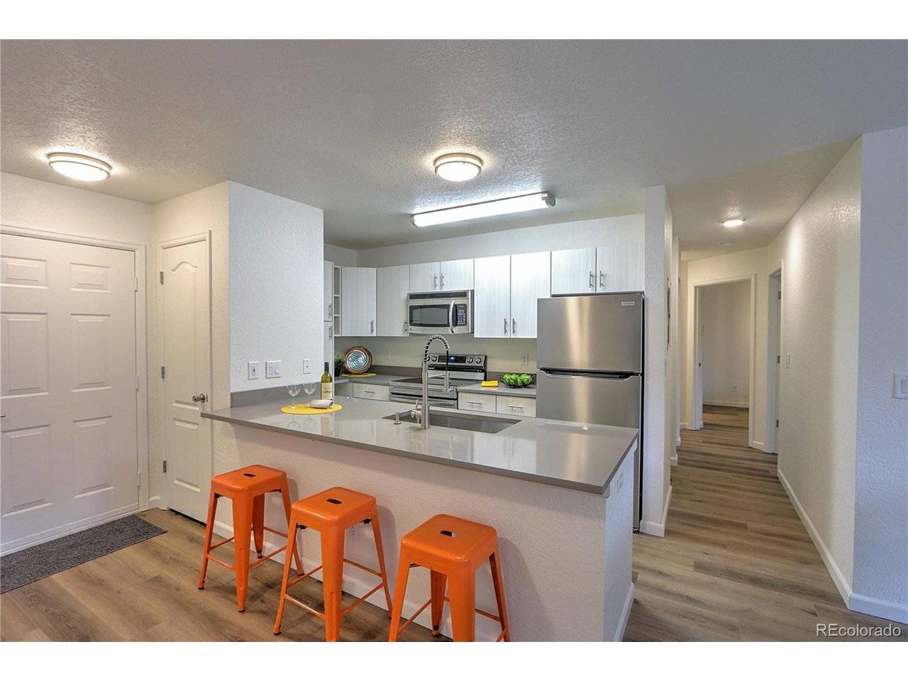 3206 Elk #3206, Basalt, CO 81621