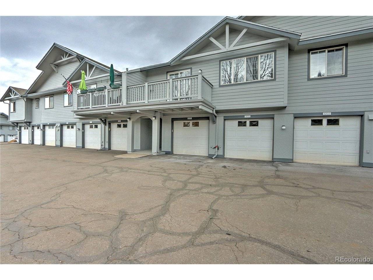 3206 Elk #3206, Basalt, CO 81621