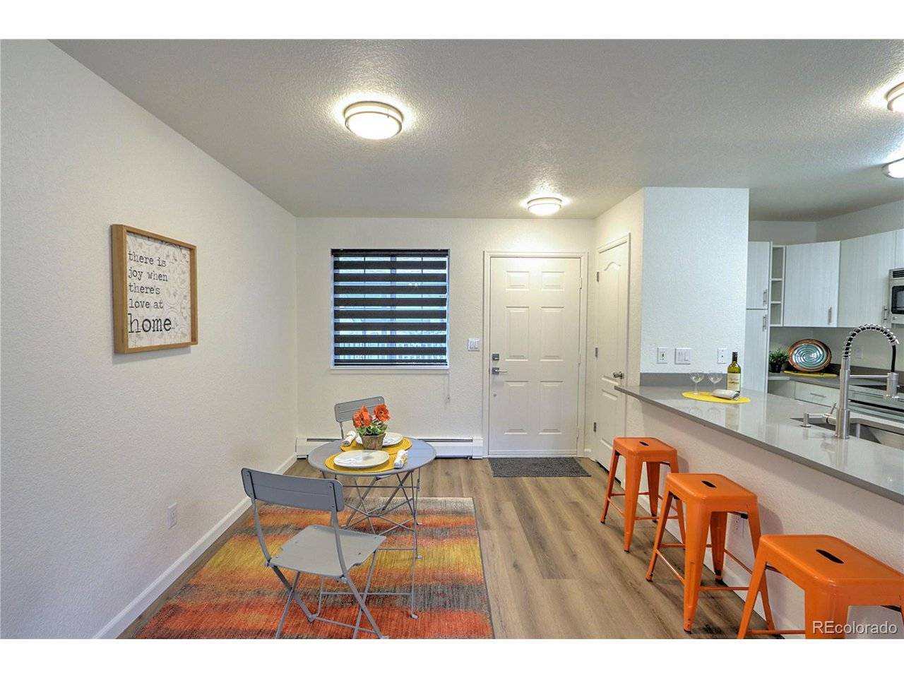 3206 Elk #3206, Basalt, CO 81621