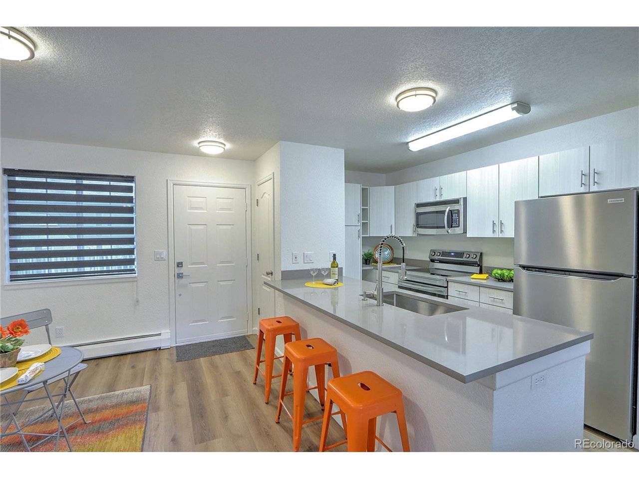3206 Elk #3206, Basalt, CO 81621
