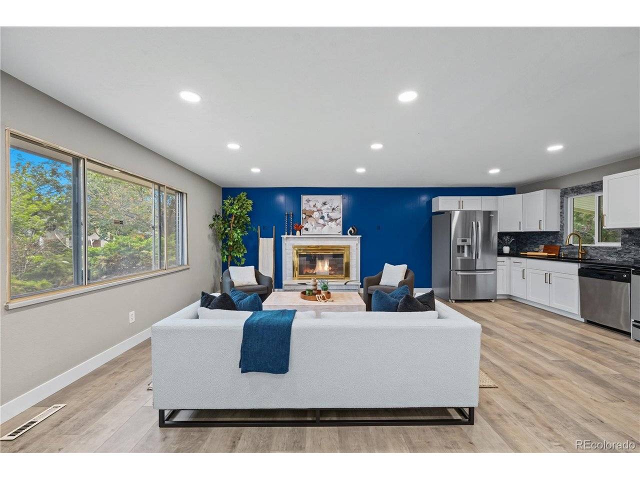 1259 Dearborn, Aurora, CO 80011