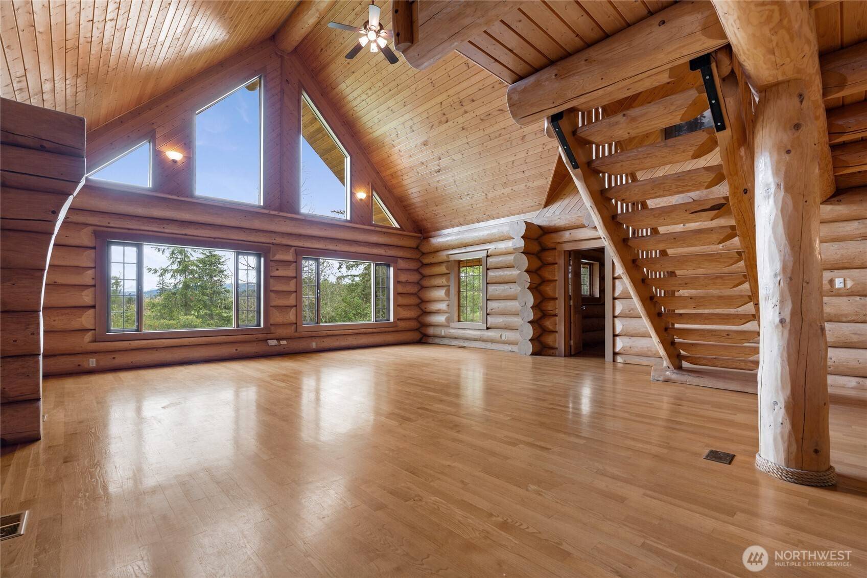 42323 22nd AVE E, Eatonville, WA 98328