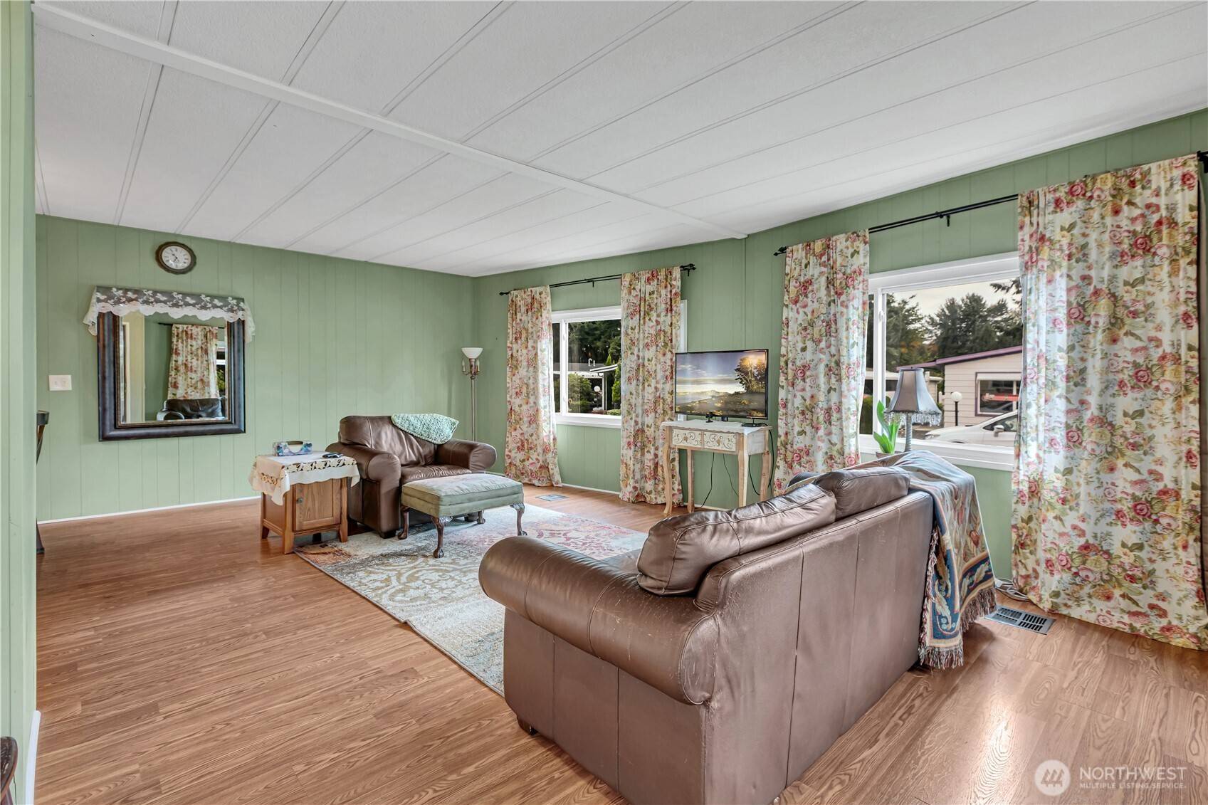 201 Union Ave SE #22, Renton, WA 98059