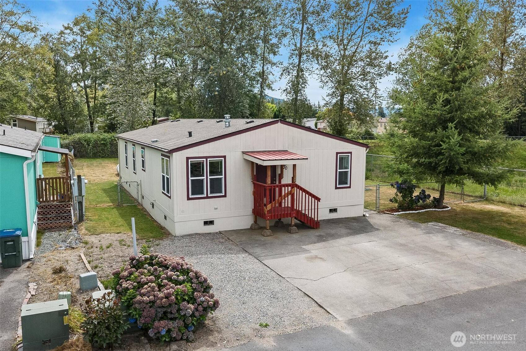 700 N Reed ST #30, Sedro Woolley, WA 98284