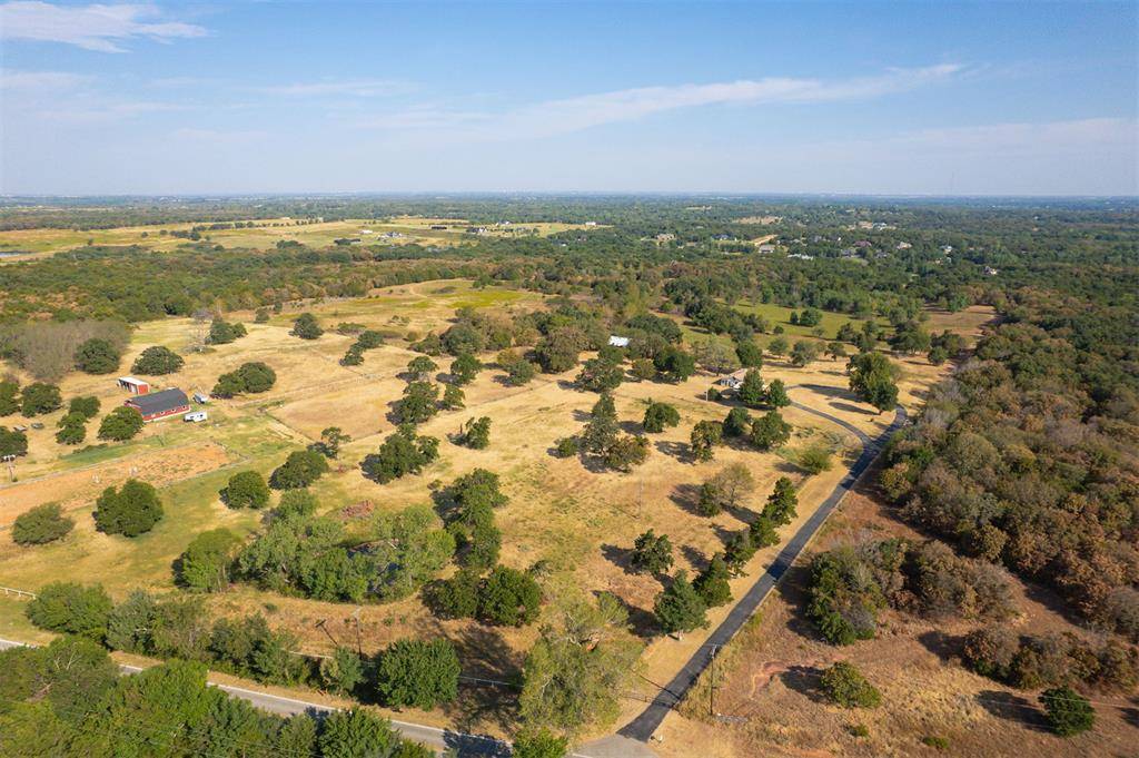 7525 Alameda DR, Norman, OK 73026