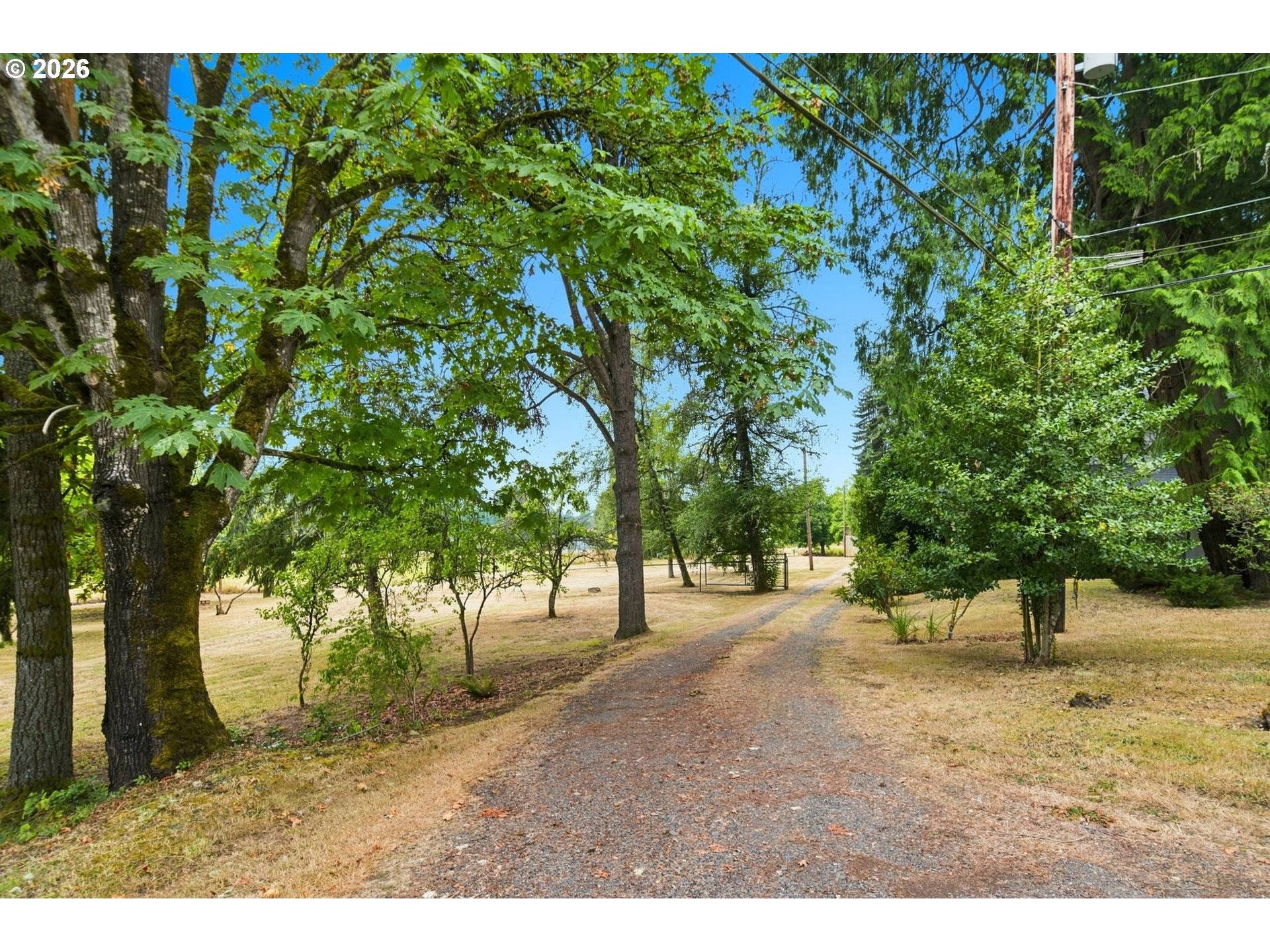 11317 NE CHARTER OAK RD, Battle Ground, WA 98604