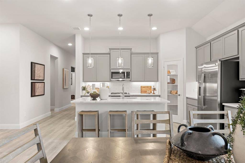 2263 River Bend Road, Royse City, TX 75189