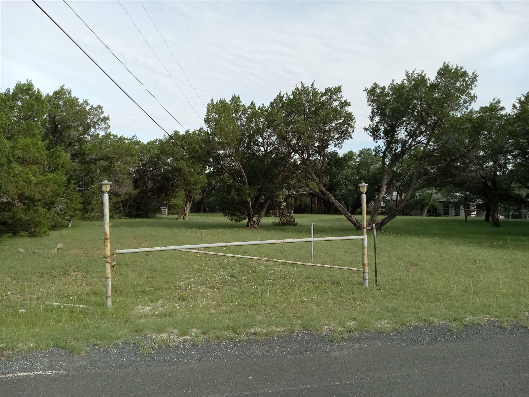 10213 Womack DR, Leander, TX 78641