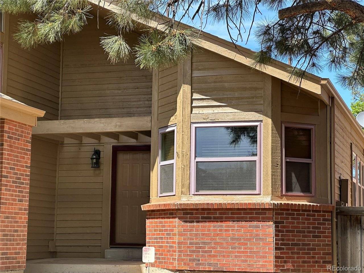 16297 E Purdue, Aurora, CO 80013