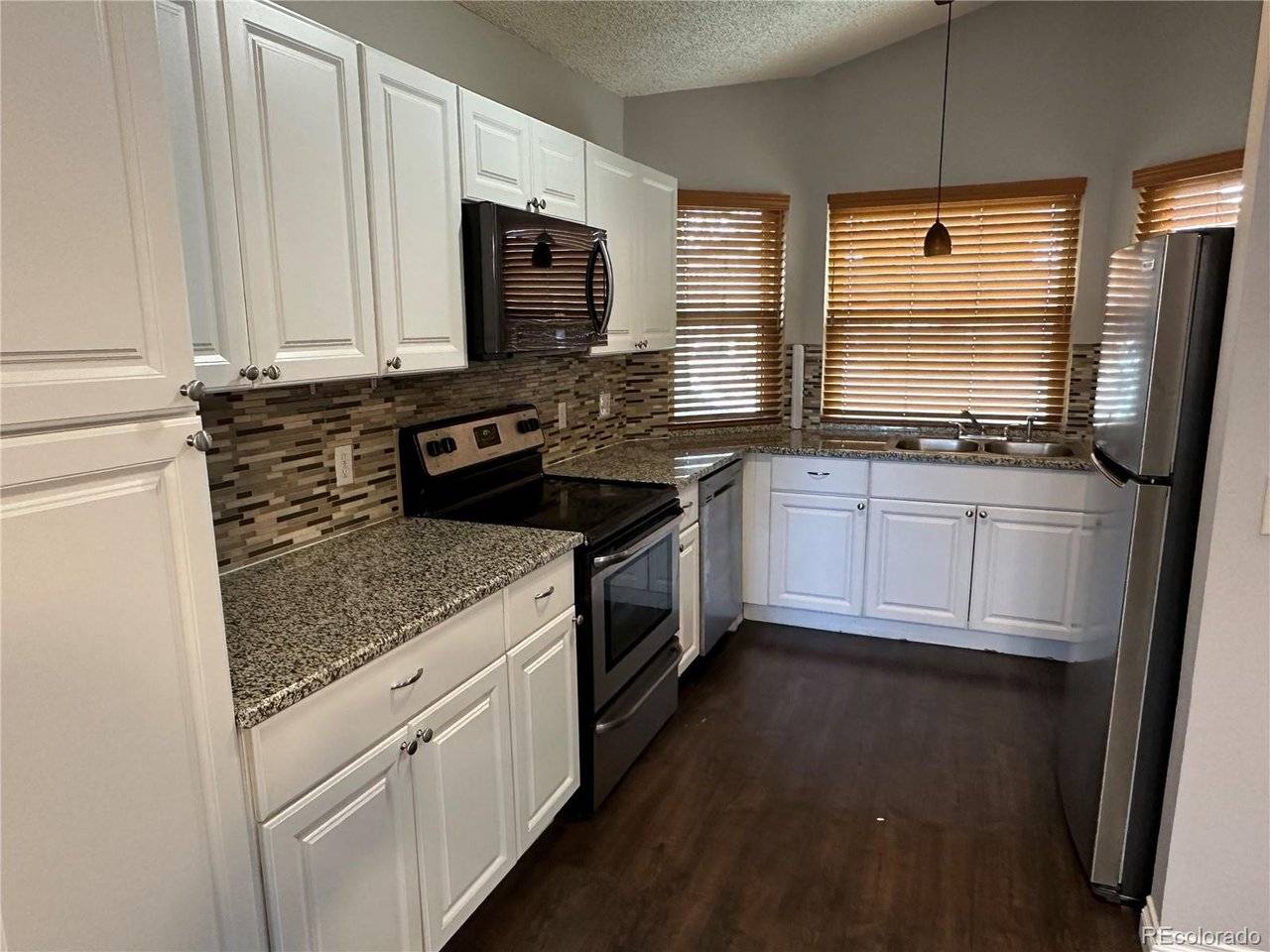 16297 E Purdue, Aurora, CO 80013