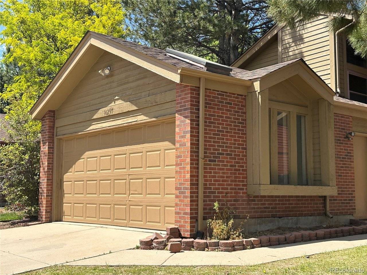 16297 E Purdue, Aurora, CO 80013