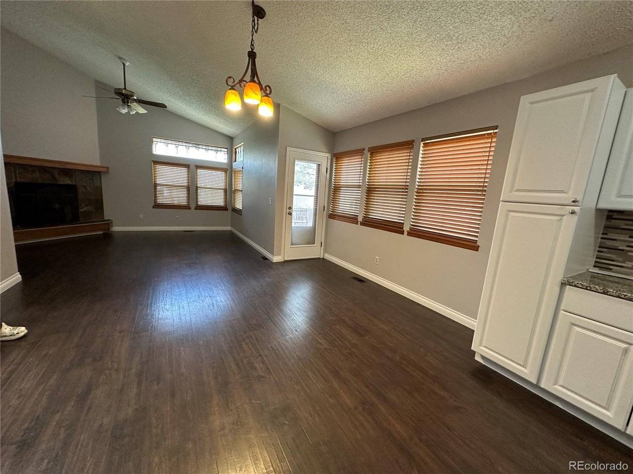 16297 E Purdue, Aurora, CO 80013